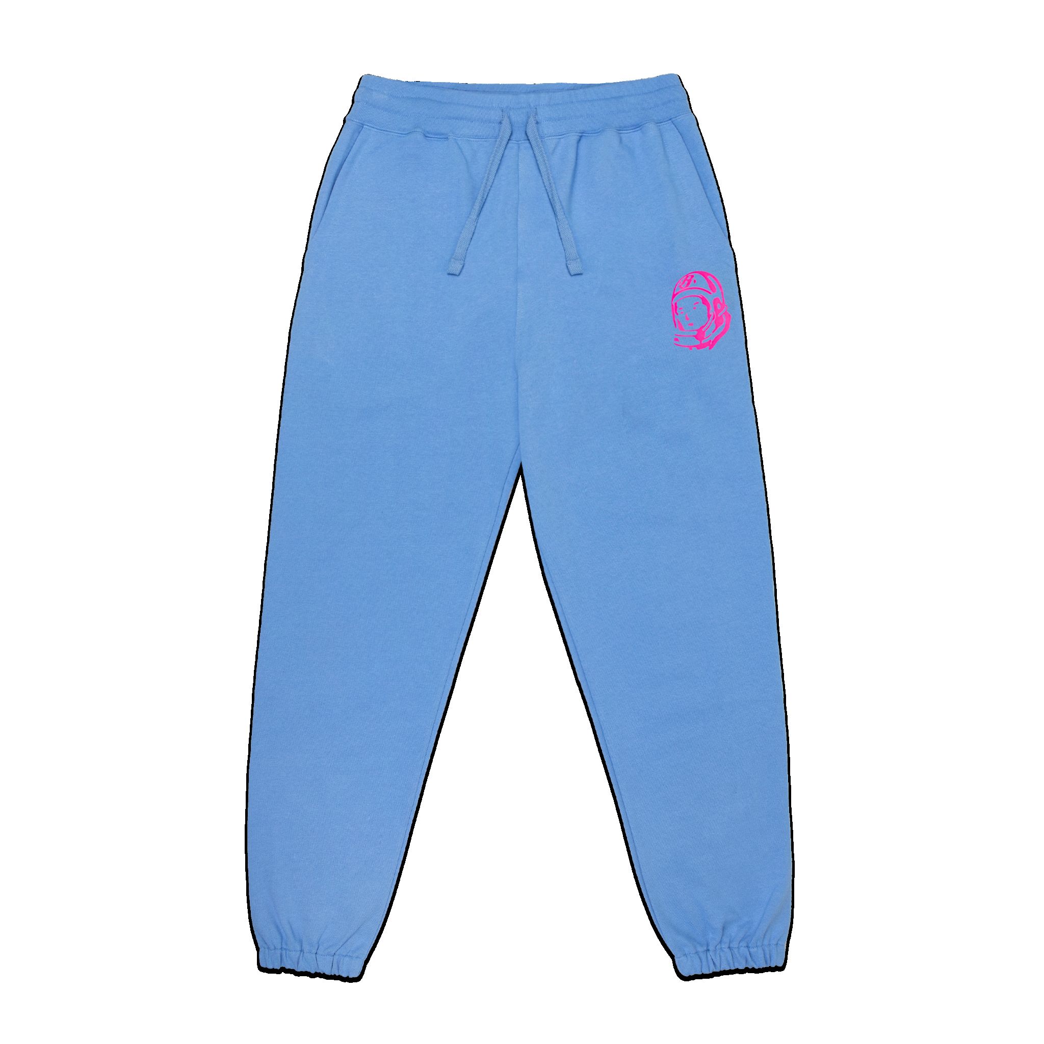 HELMET SWEATPANT sold by Billionaire Boys Club product image thumbnail 5
