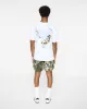 Astro Tee sold by Billionaire Boys Club