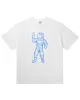 Astro Tee sold by Billionaire Boys Club