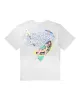 Astro Tee sold by Billionaire Boys Club
