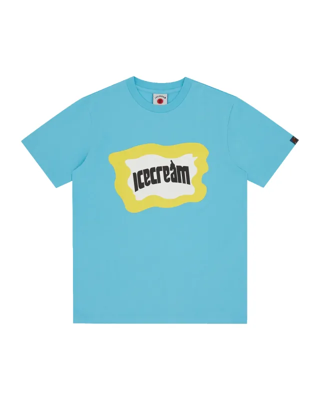 Splatter T-Shirt sold by Billionaire Boys Club