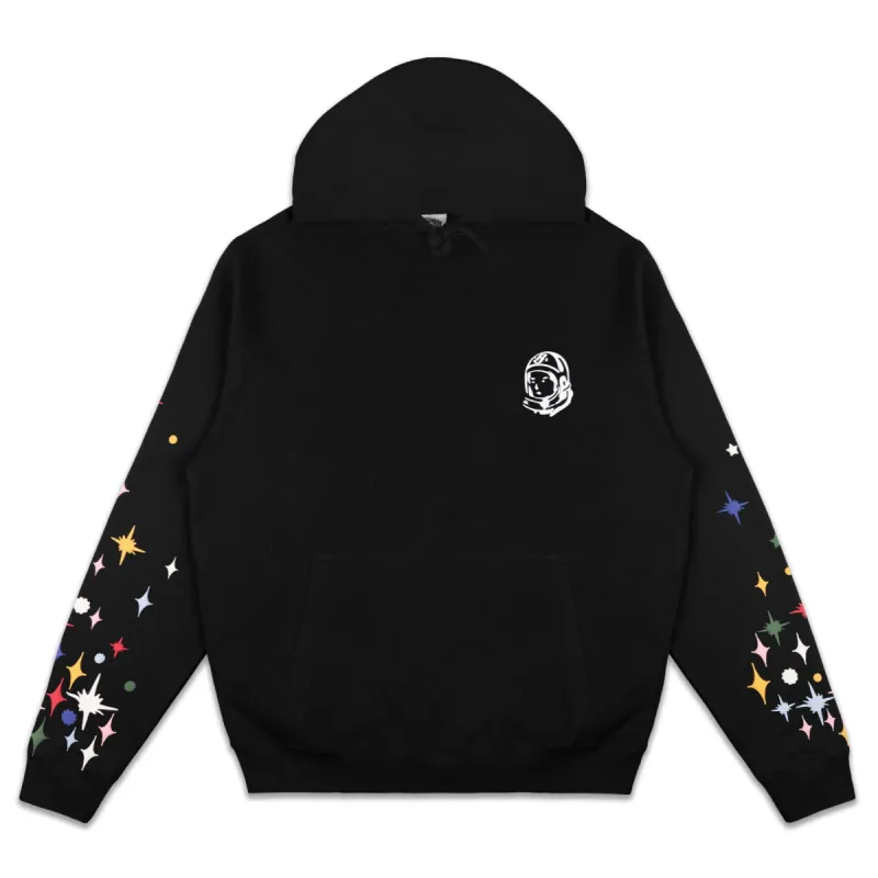 NOVA HOODIE sold by Billionaire Boys Club