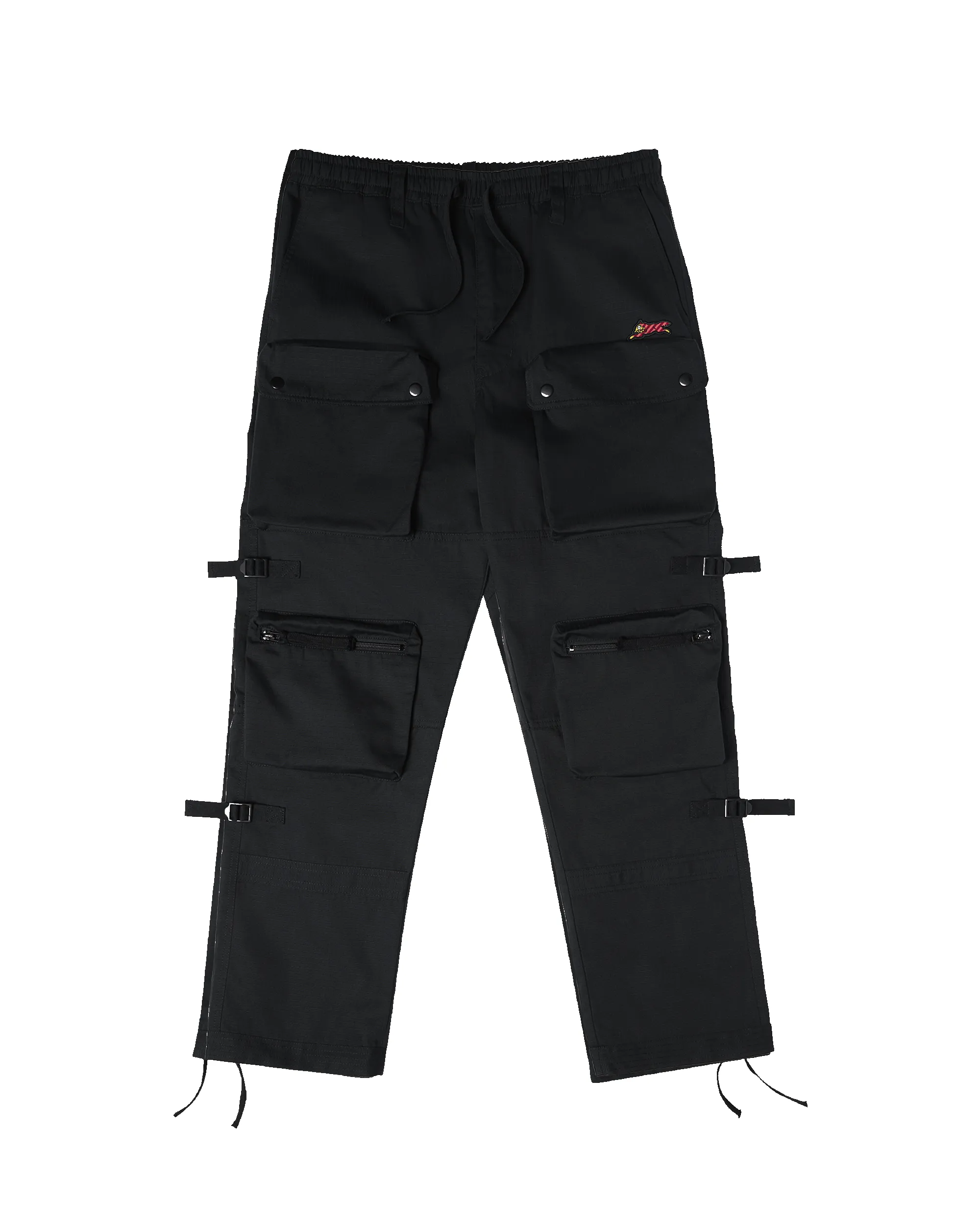 Big Bag Pants sold by Billionaire Boys Club