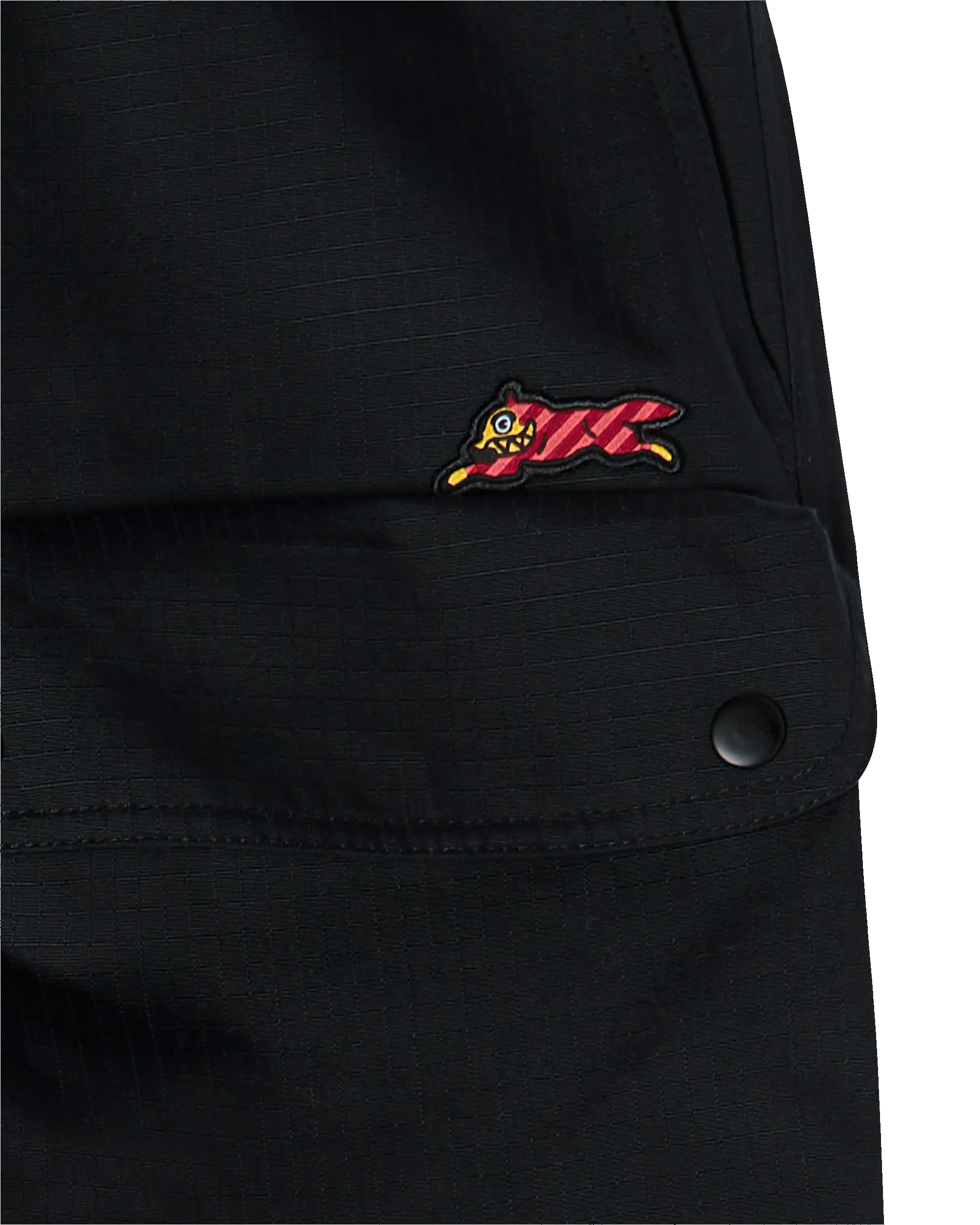Big Bag Pants sold by Billionaire Boys Club product image thumbnail 3