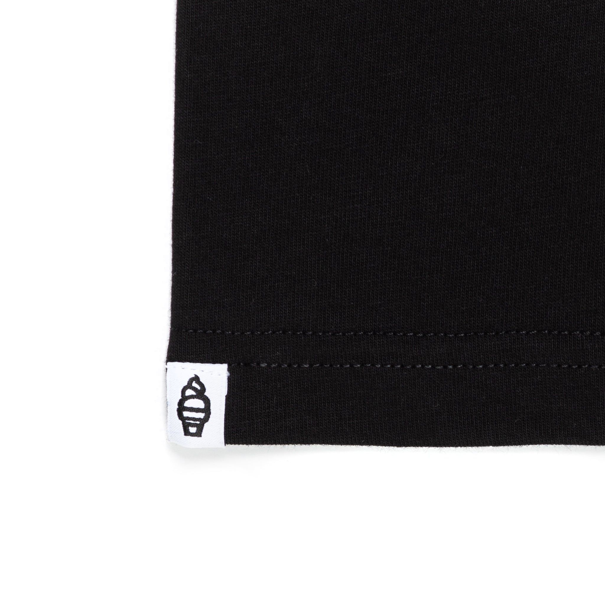 DILLY SS TEE sold by Billionaire Boys Club product image thumbnail 4