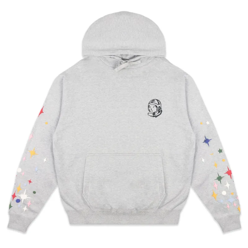 NOVA HOODIE sold by Billionaire Boys Club