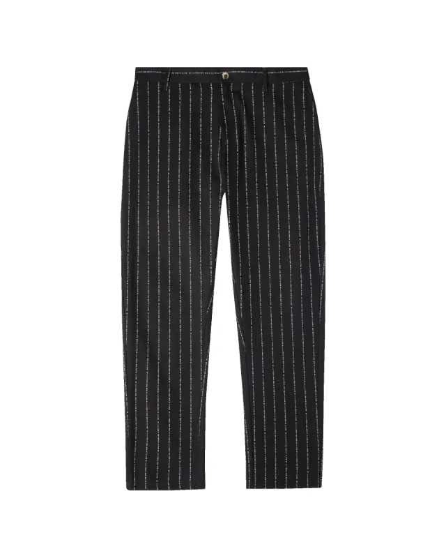 Jupiters Pants sold by Billionaire Boys Club