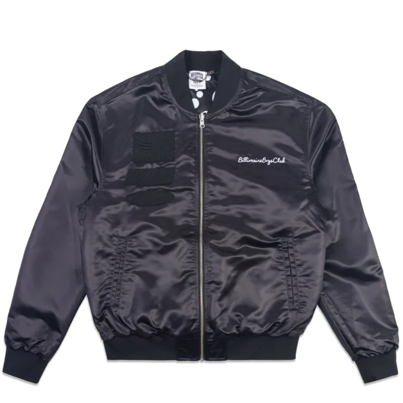 PRIX JACKET sold by Billionaire Boys Club
