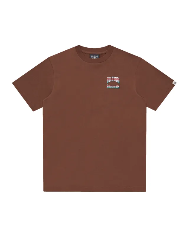 Big Catch T-Shirt made by Billionaire Boys Club