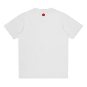 FUTURISTIC T-SHIRT sold by Billionaire Boys Club