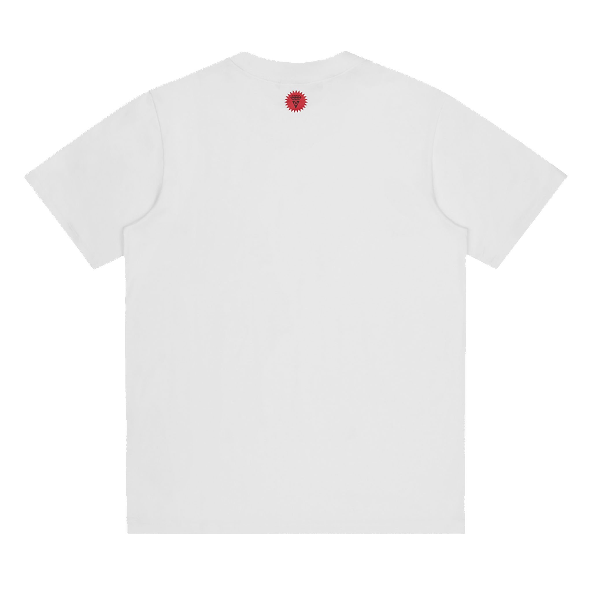 FUTURISTIC T-SHIRT sold by Billionaire Boys Club product image thumbnail 3