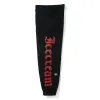 COTTON SWEATPANTS sold by Billionaire Boys Club