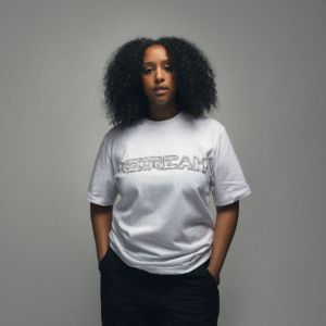 FUTURISTIC T-SHIRT sold by Billionaire Boys Club