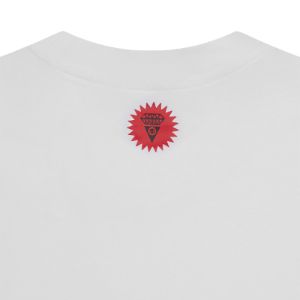 FUTURISTIC T-SHIRT sold by Billionaire Boys Club