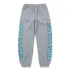 COTTON SWEATPANTS sold by Billionaire Boys Club
