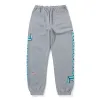 COTTON SWEATPANTS sold by Billionaire Boys Club