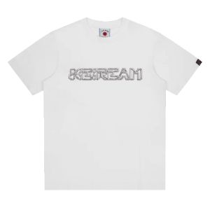 FUTURISTIC T-SHIRT sold by Billionaire Boys Club