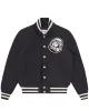Astro Varsity Jacket sold by Billionaire Boys Club
