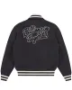 Astro Varsity Jacket sold by Billionaire Boys Club