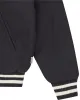 Astro Varsity Jacket sold by Billionaire Boys Club