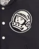 Astro Varsity Jacket sold by Billionaire Boys Club