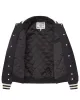 Astro Varsity Jacket sold by Billionaire Boys Club
