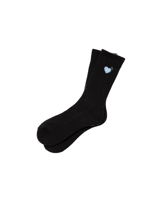 Pile Socks sold by Billionaire Boys Club