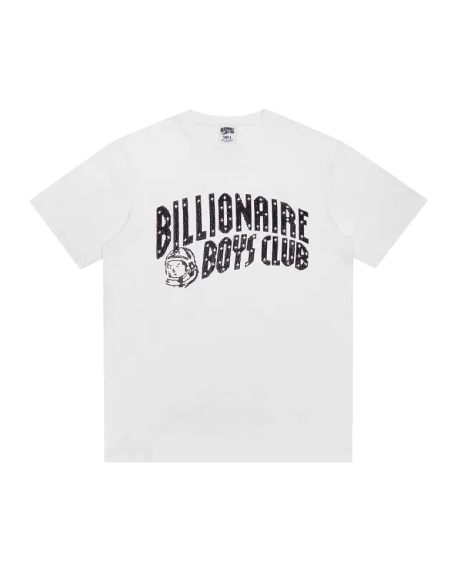 Arch S/S Knit sold by Billionaire Boys Club