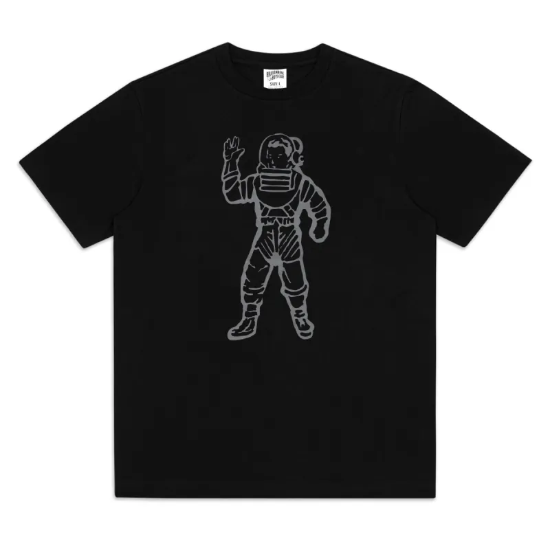 ASTRO SS TEE sold by Billionaire Boys Club
