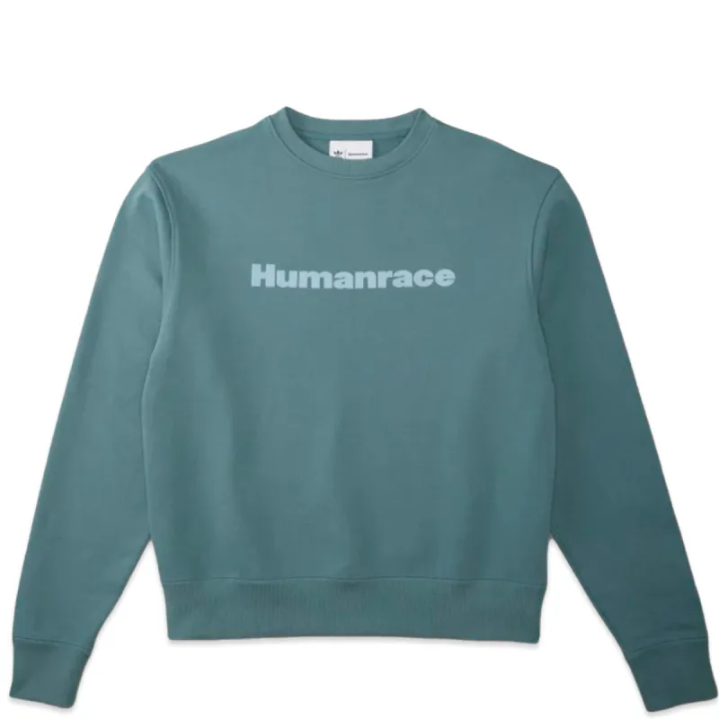 PW BASICS CREW sold by Billionaire Boys Club