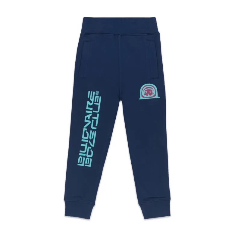 FUTURE SWEATPANT made by Billionaire Boys Club