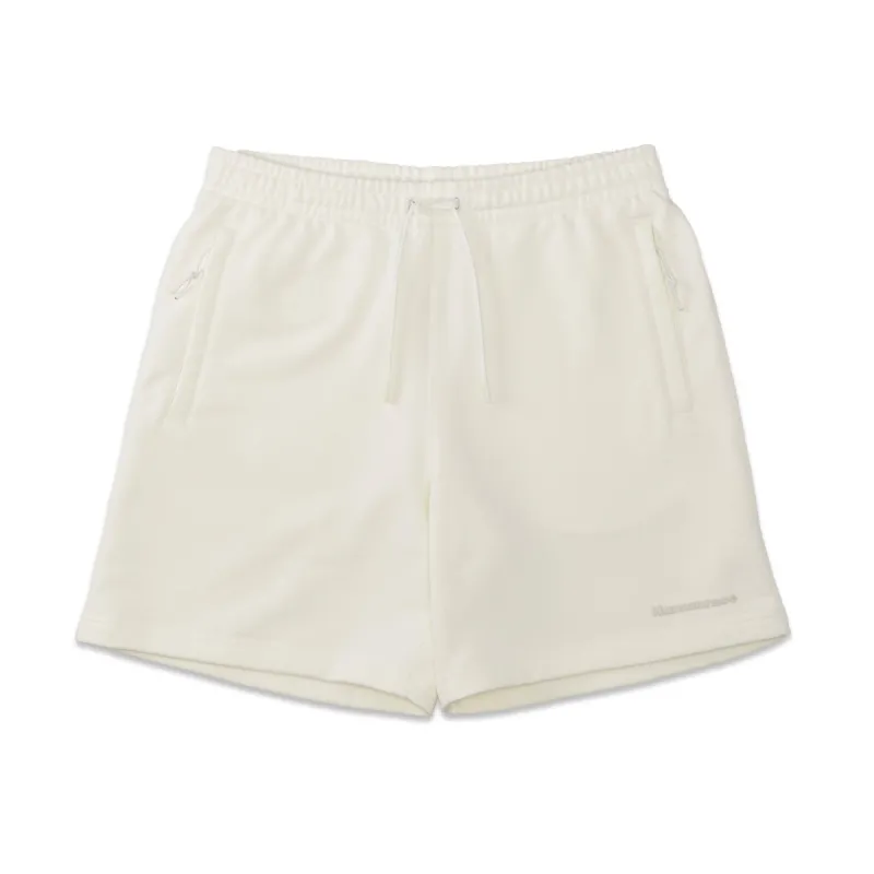 PW BASICS SHORT made by Billionaire Boys Club