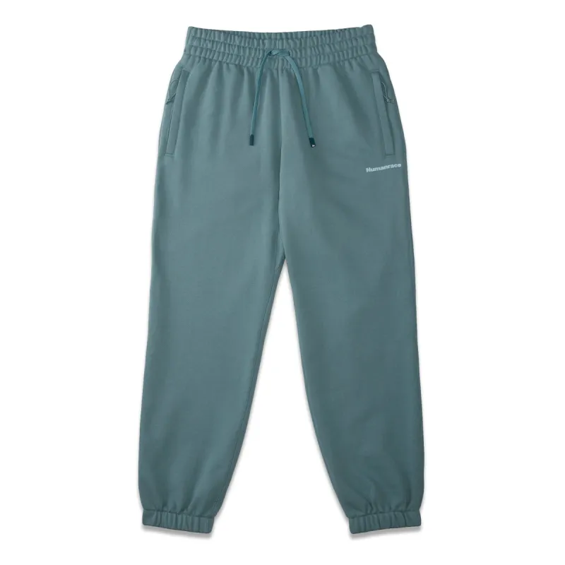 PW BASICS PANT sold by Billionaire Boys Club