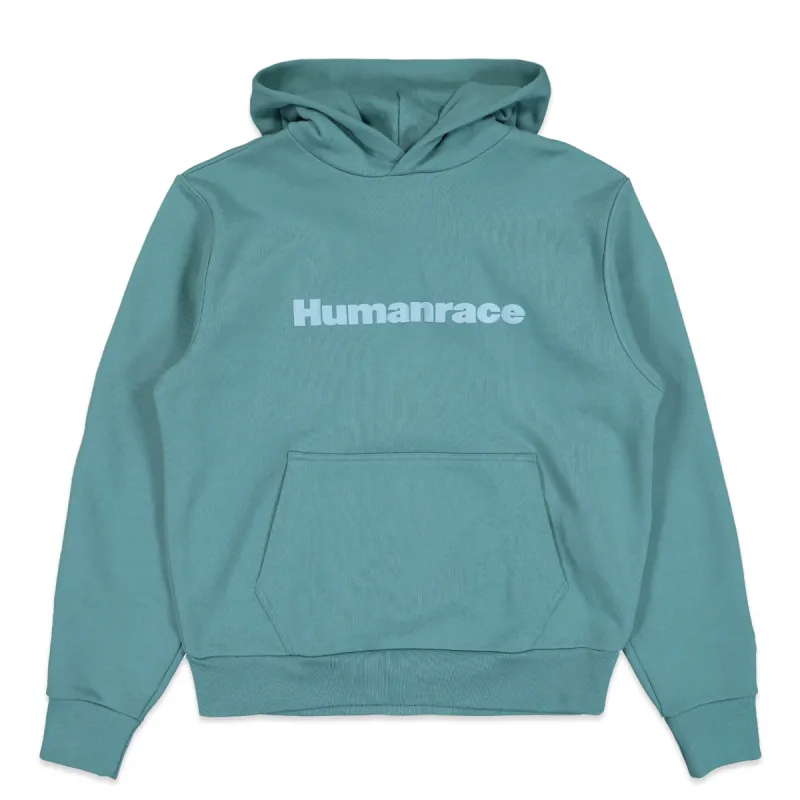 PW BASICS HOOD sold by Billionaire Boys Club