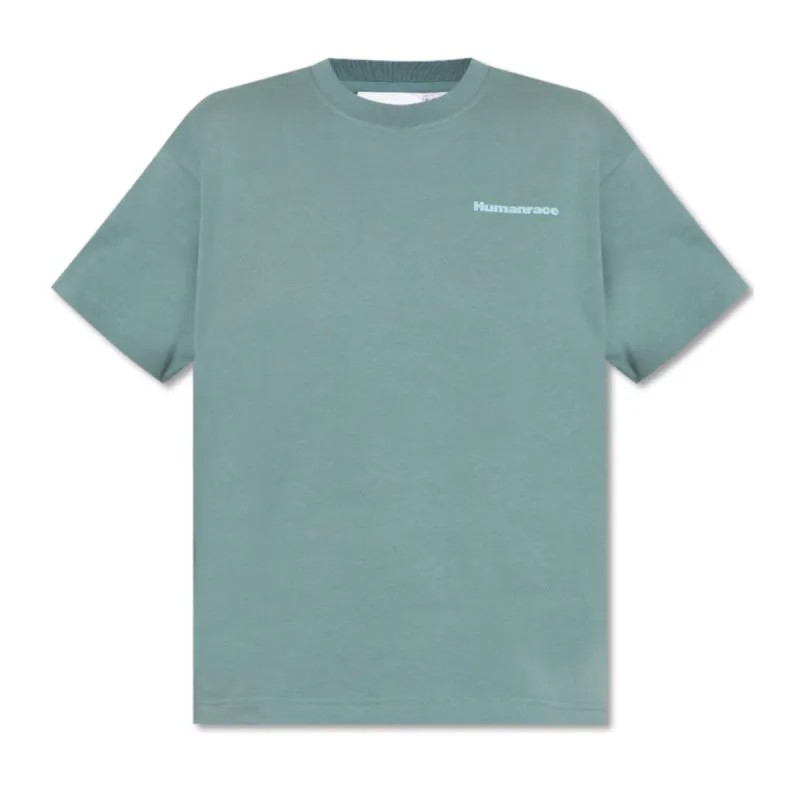 PW BASICS TEE sold by Billionaire Boys Club