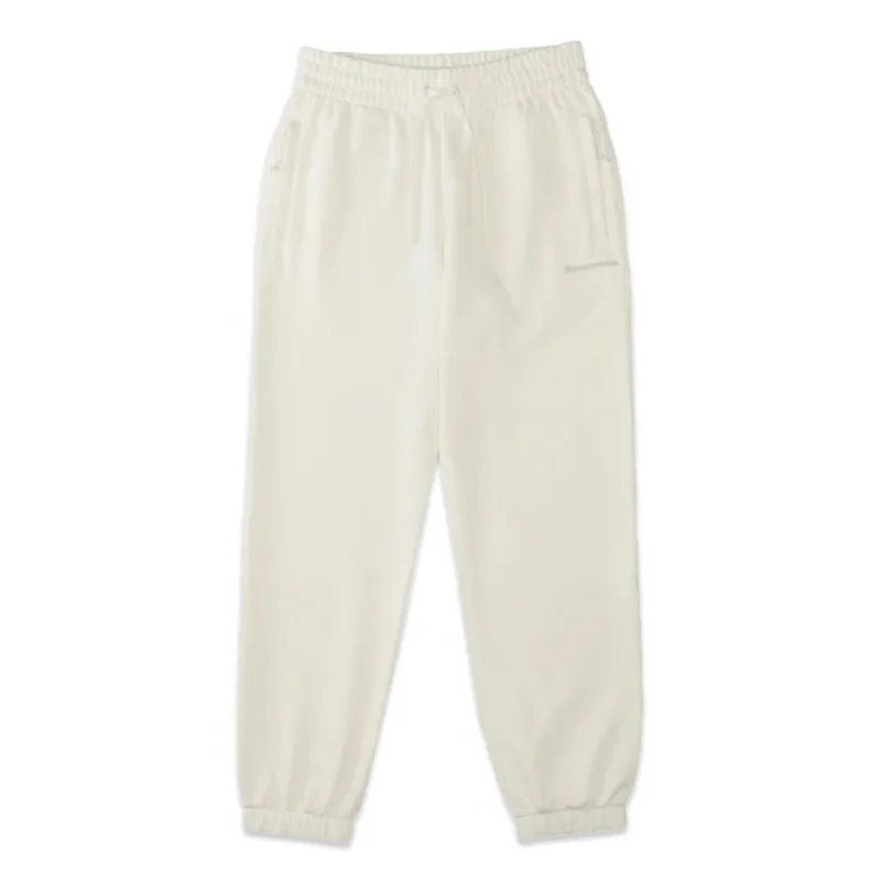 PW BASICS PANT sold by Billionaire Boys Club