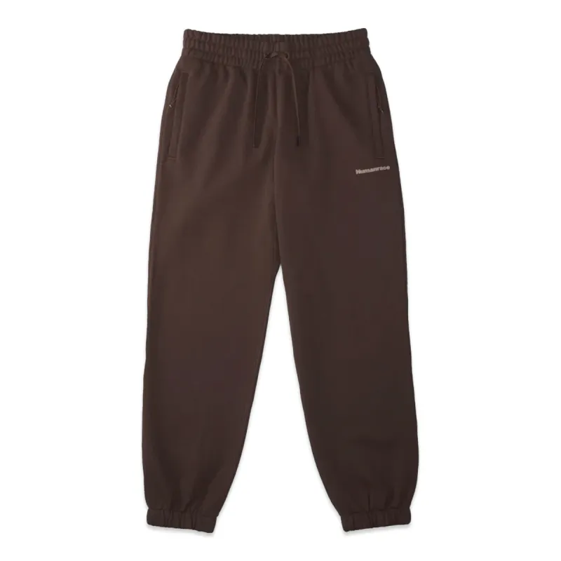 PW BASICS PANT sold by Billionaire Boys Club