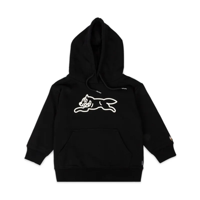 DULCE HOODIE sold by Billionaire Boys Club