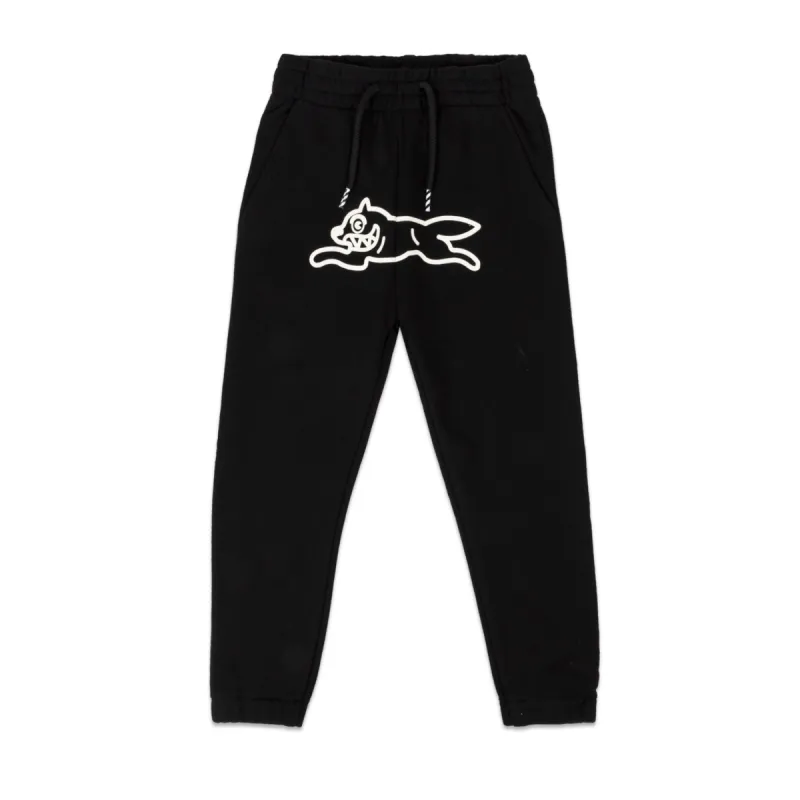 LATTE SWEATPANT sold by Billionaire Boys Club