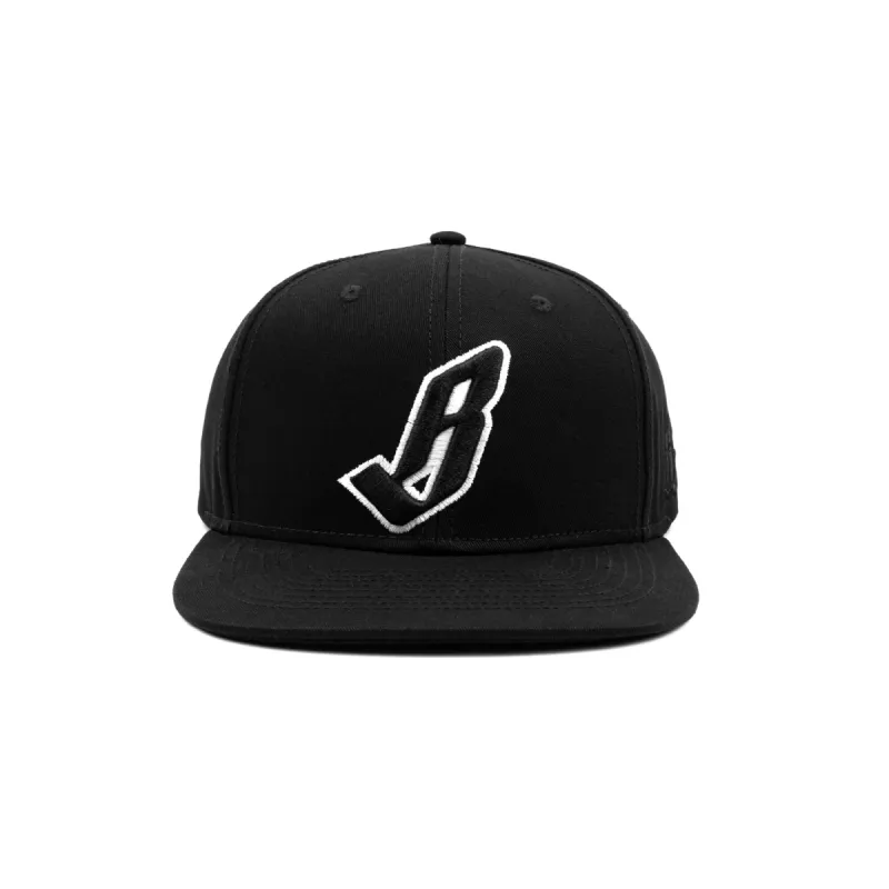 BEYOND SNAPBACK HAT sold by Billionaire Boys Club