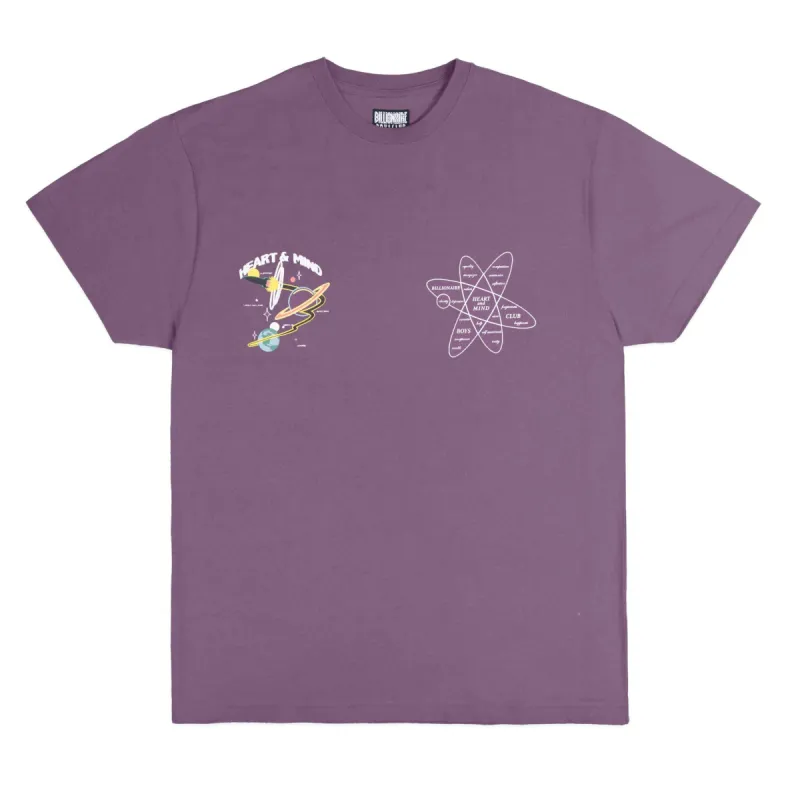 FLARE SS KNIT sold by Billionaire Boys Club