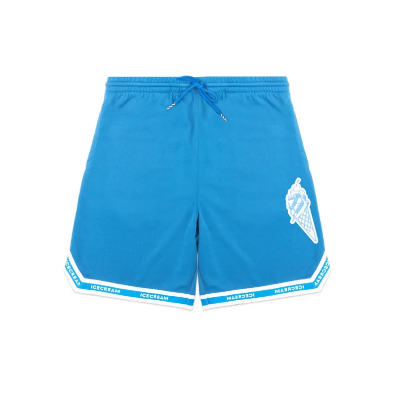 DUNKAROOS SHORT made by Billionaire Boys Club