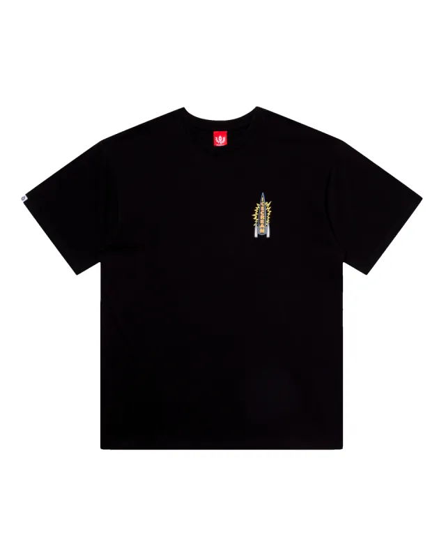 Rocket Boy Tee sold by Billionaire Boys Club
