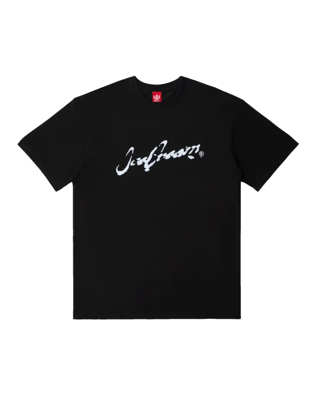 Telegraph Tee sold by Billionaire Boys Club