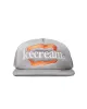 Essential Hat sold by Billionaire Boys Club
