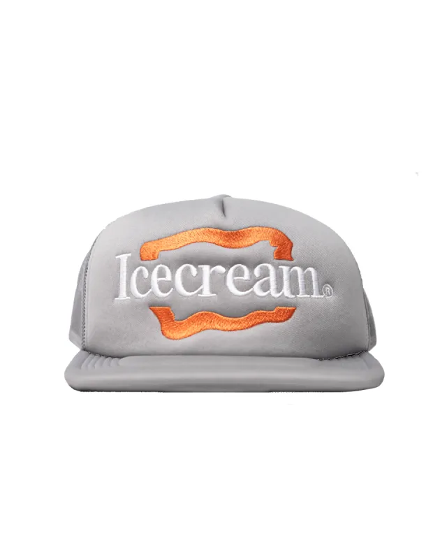 Essential Hat sold by Billionaire Boys Club