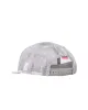 Essential Hat sold by Billionaire Boys Club