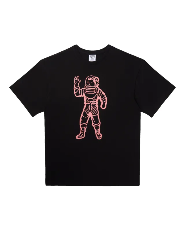 Astro Tee sold by Billionaire Boys Club
