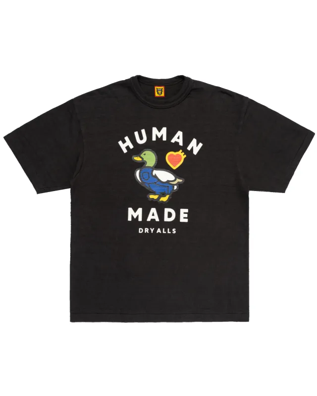 Graphic T-Shirt #5 sold by Billionaire Boys Club