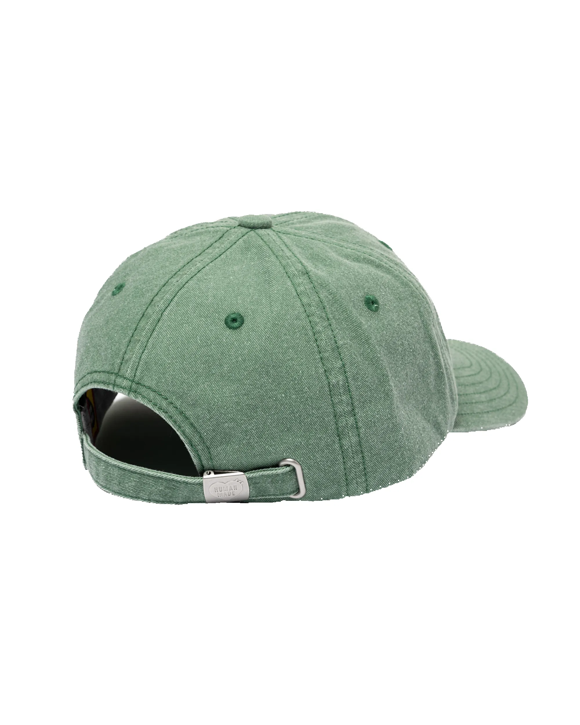 6 Panel Cap #1 sold by Billionaire Boys Club product image thumbnail 3